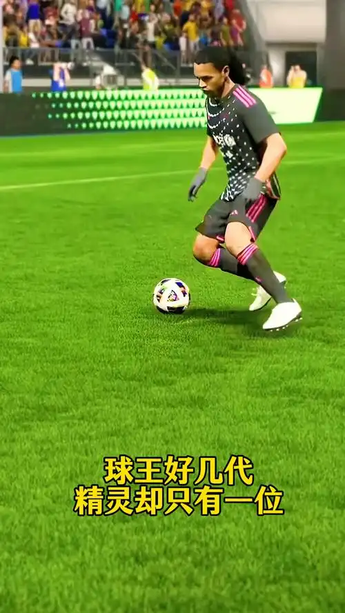 挑战与考验