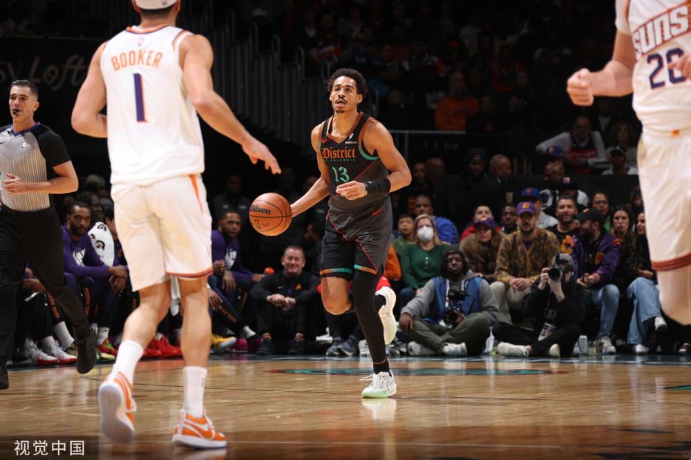 团体赛中的 团体赛中的