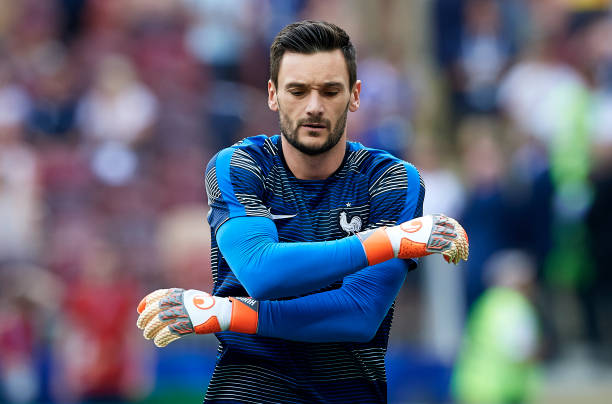 多个层面进 多个层面进