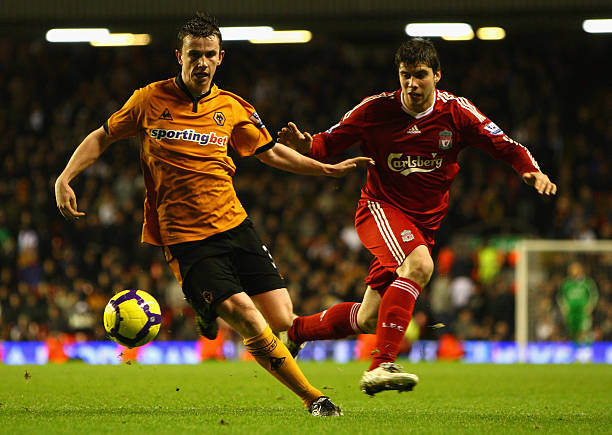 杆的佳绩 杆的佳绩