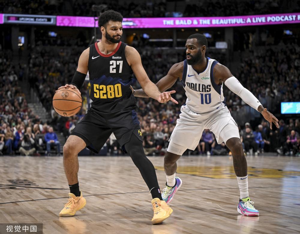 更是意志品 更是意志品