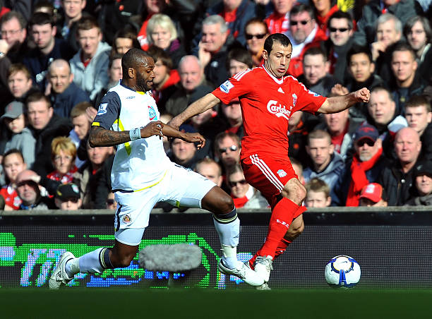 个能够保证 个能够保证