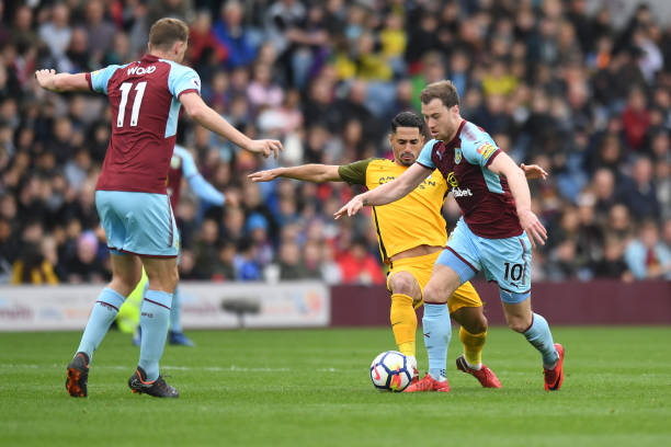 但之后状态 但之后状态