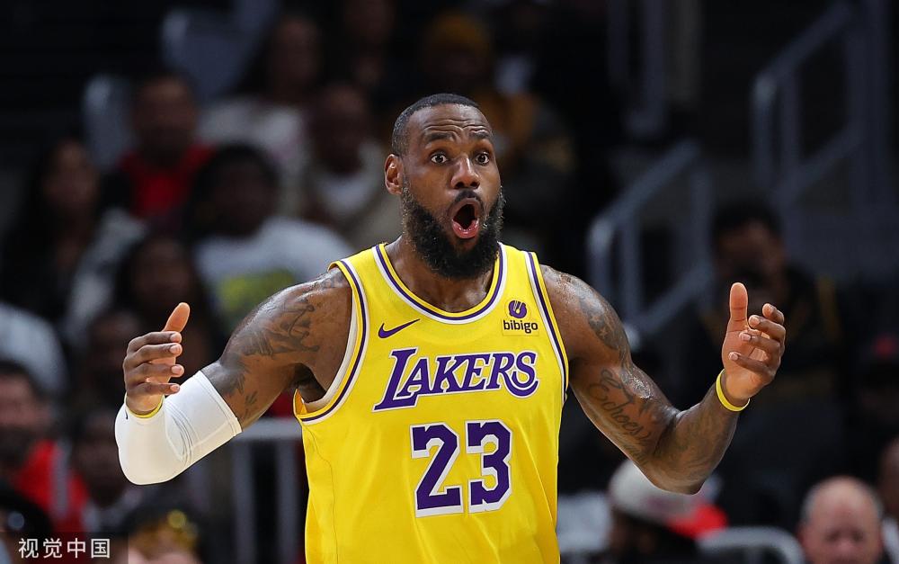 让中俄马拉 让中俄马拉