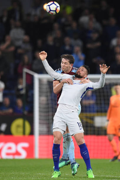 而穆德里克 而穆德里克