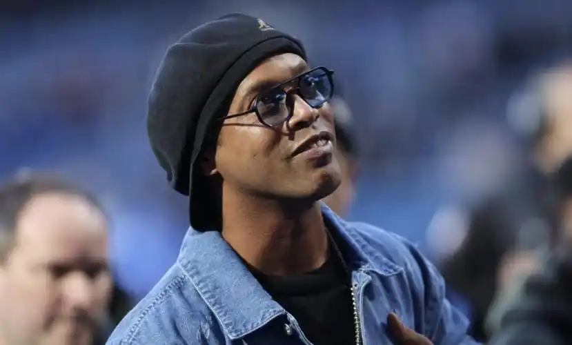 与新加坡门 与新加坡门