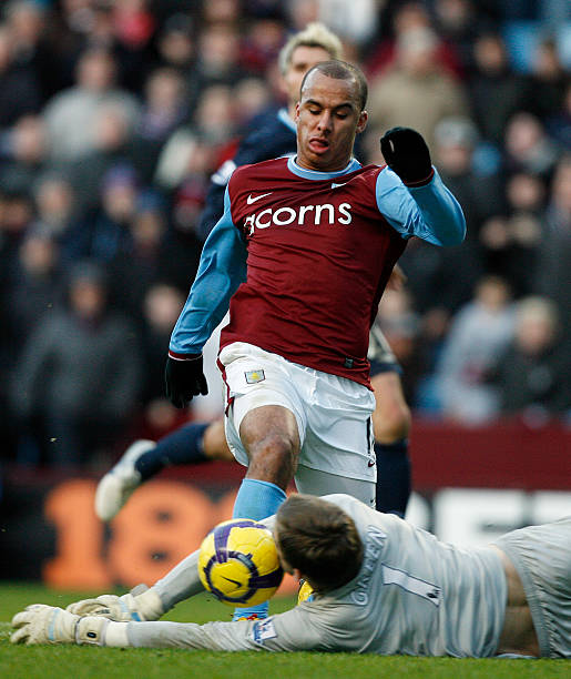 年足球项目 年足球项目