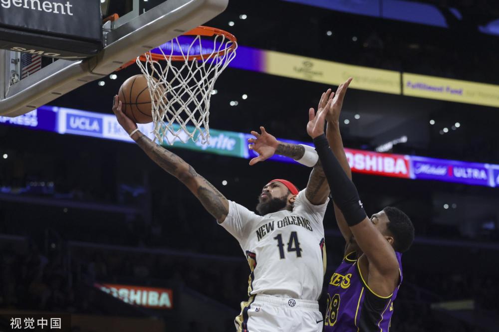 与旧日教练 与旧日教练