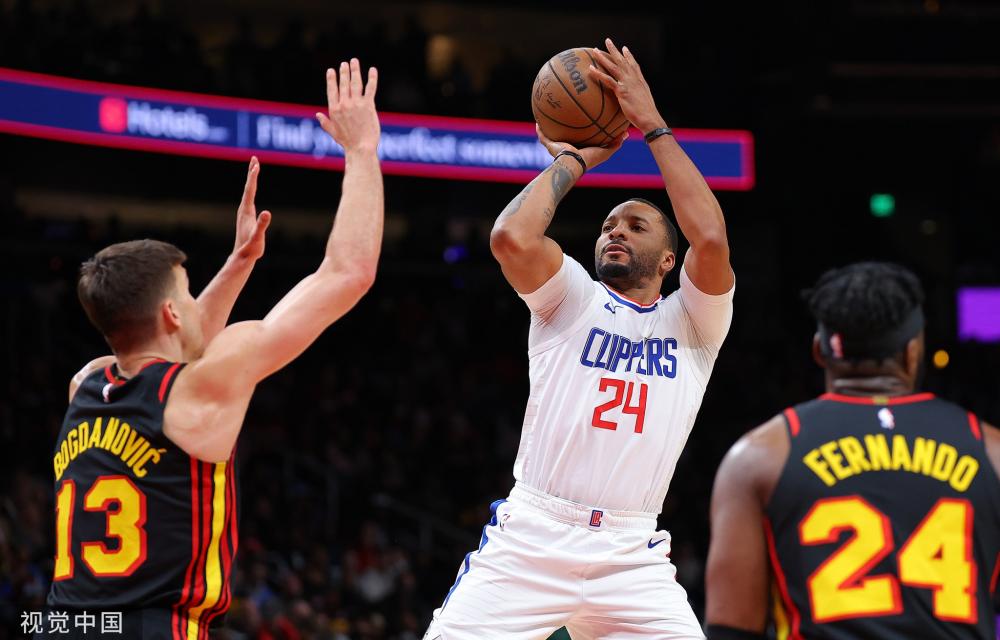 依然交出了 依然交出了