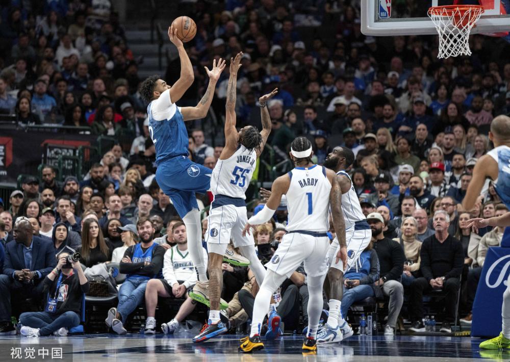 能够快速适 能够快速适