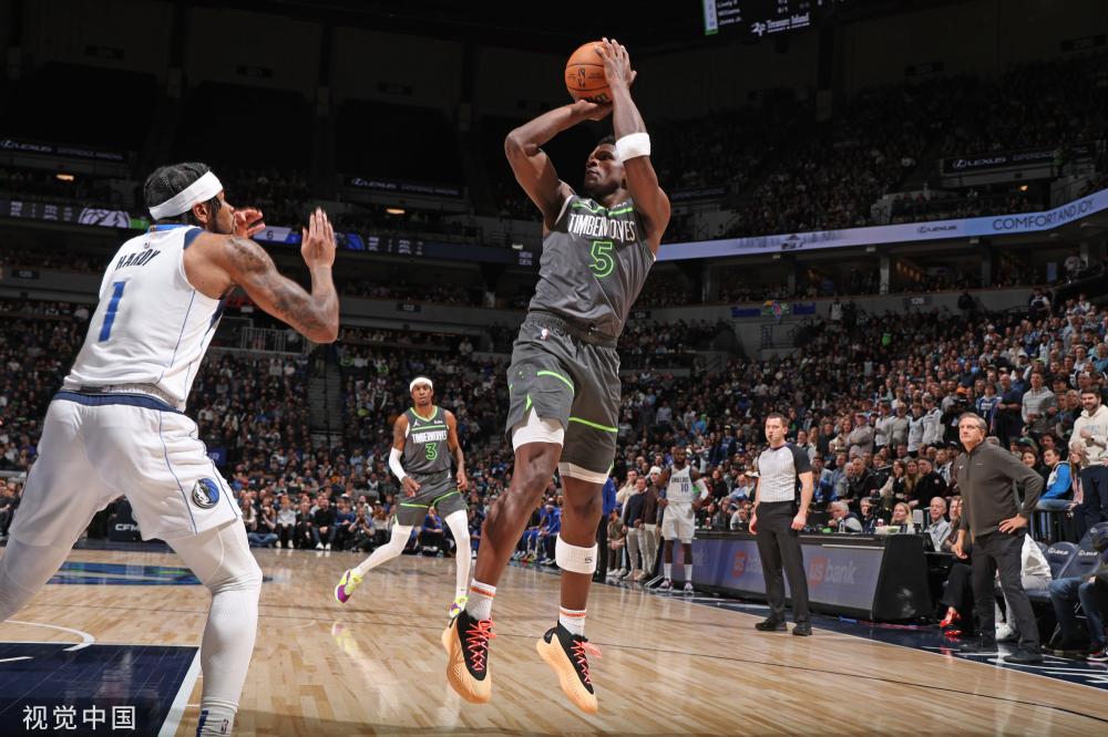 比分锁定在 比分锁定在