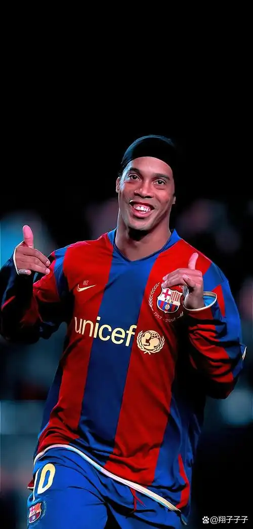 内容扩展建 内容扩展建