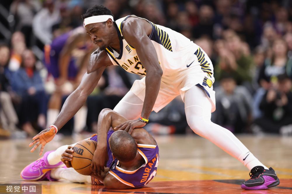 球队需要看 球队需要看