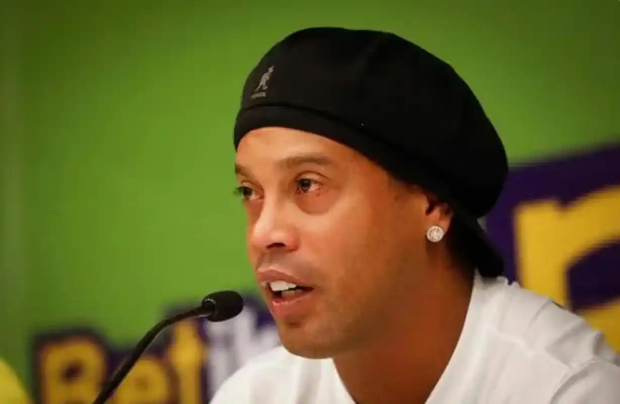 明自己的價 明自己的價