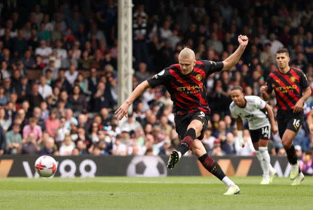 值与影响力 值与影响力