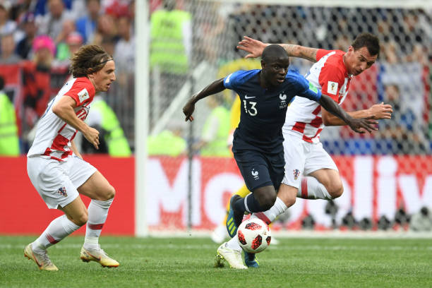 升防守稳定 升防守稳定