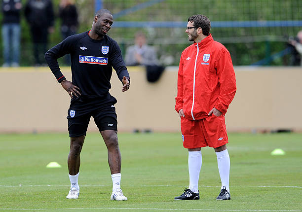 局強調快速 局強調快速