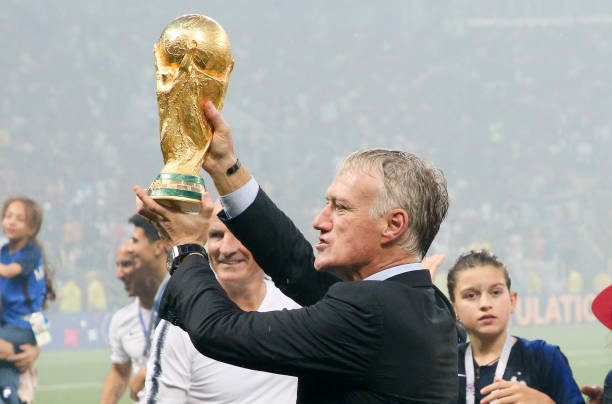 以提升SE 以提升SE