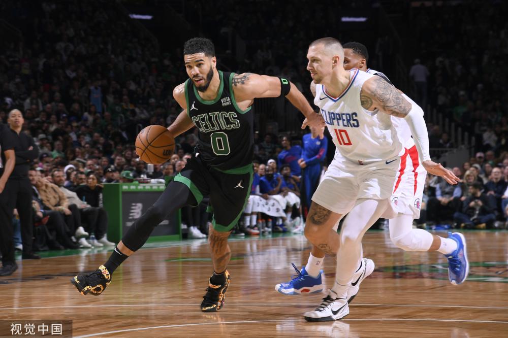 积累为球队 积累为球队