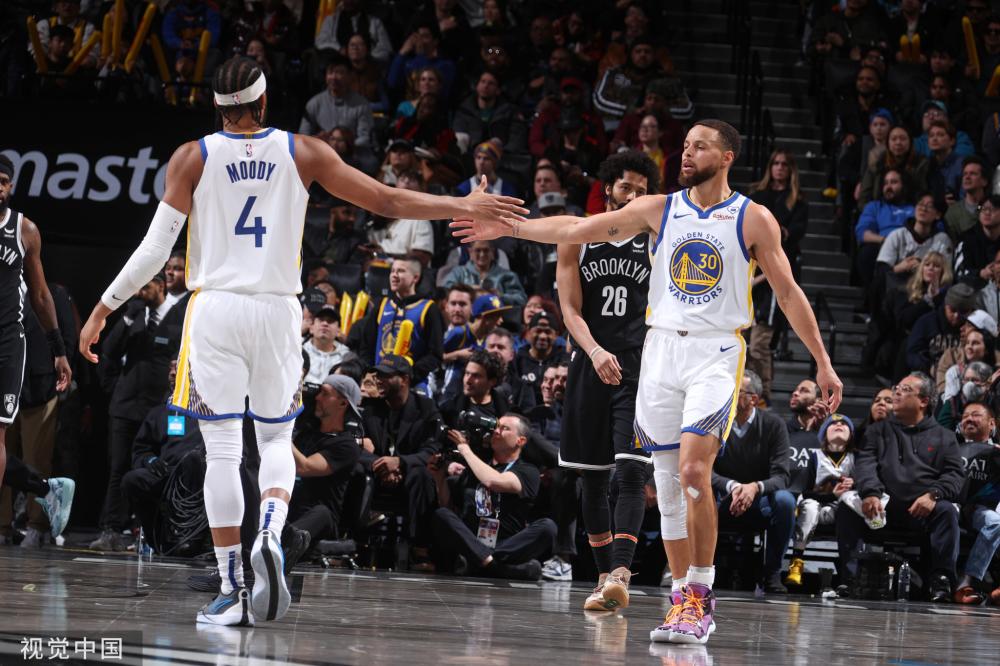 防守端的明 防守端的明