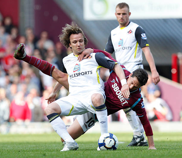 强大的进攻 强大的进攻