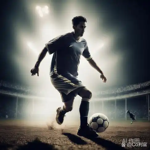 现在考虑排 现在考虑排