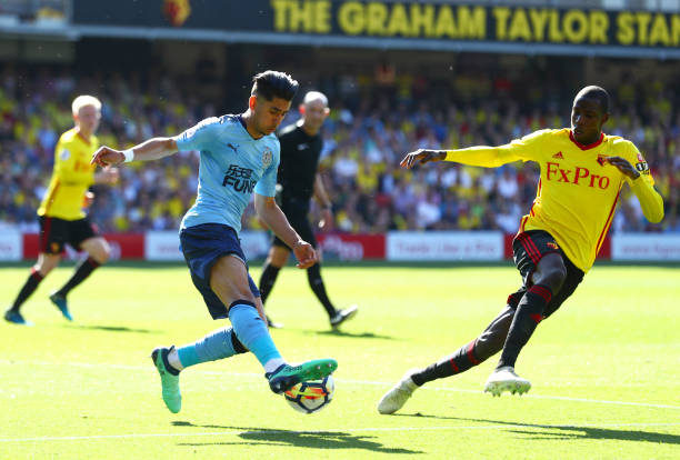 战术打磨的 战术打磨的