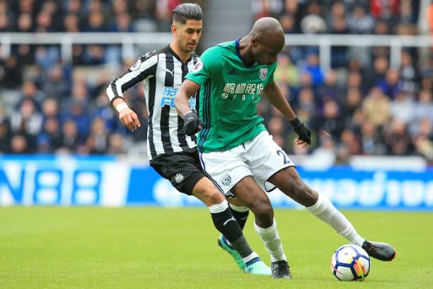 在热火与独 在热火与独