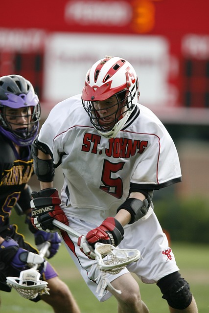 也是团队战 也是团队战