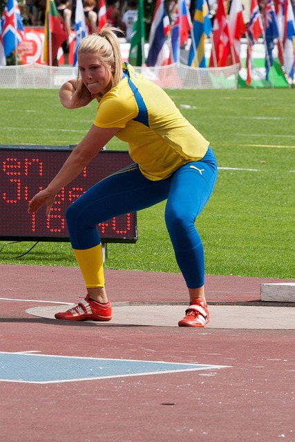 基的加盟为 基的加盟为