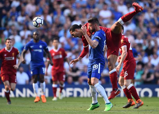 稳定的后方 稳定的后方