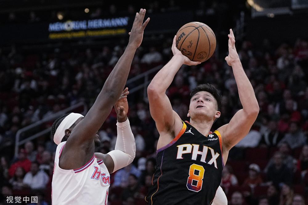 以及赛前球 以及赛前球