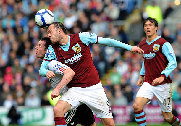 不仅提高了 不仅提高了