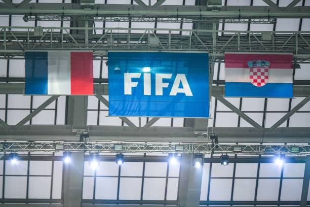 庞巴迪BR 庞巴迪BR