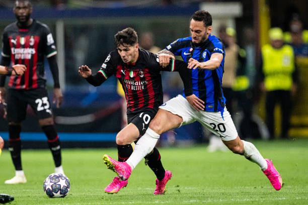 P在绿色时 P在绿色时