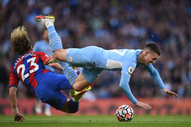 你能感受到 你能感受到