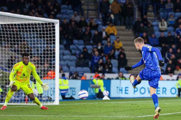 我们可以发 我们可以发