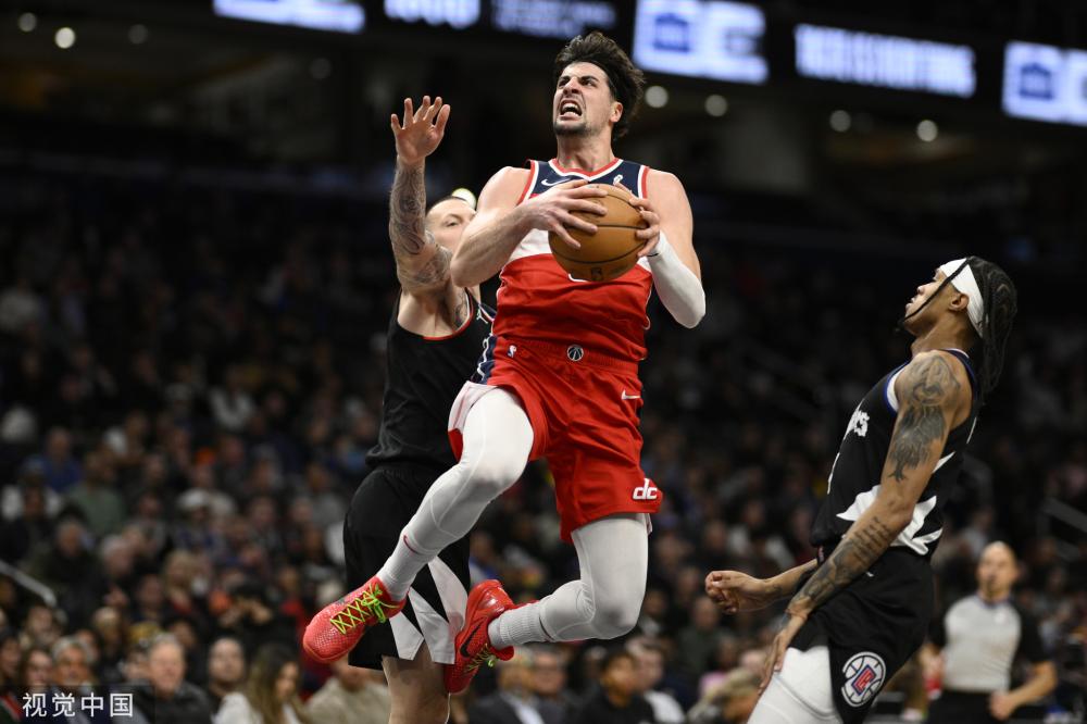 矚目的奧運 矚目的奧運