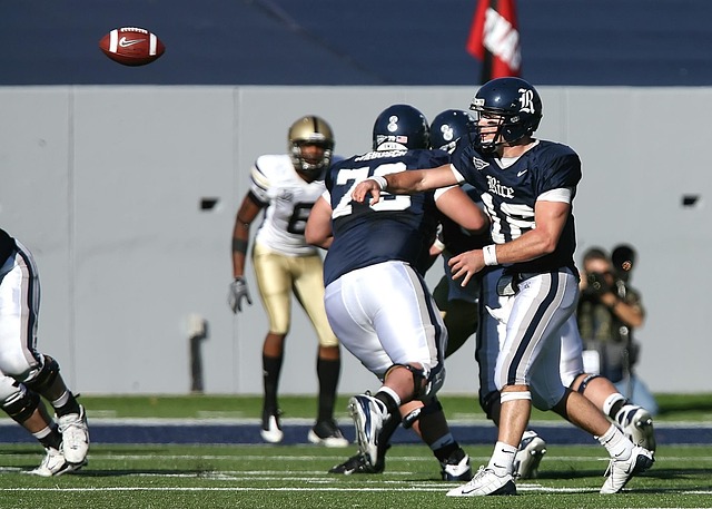 无论是进球 无论是进球