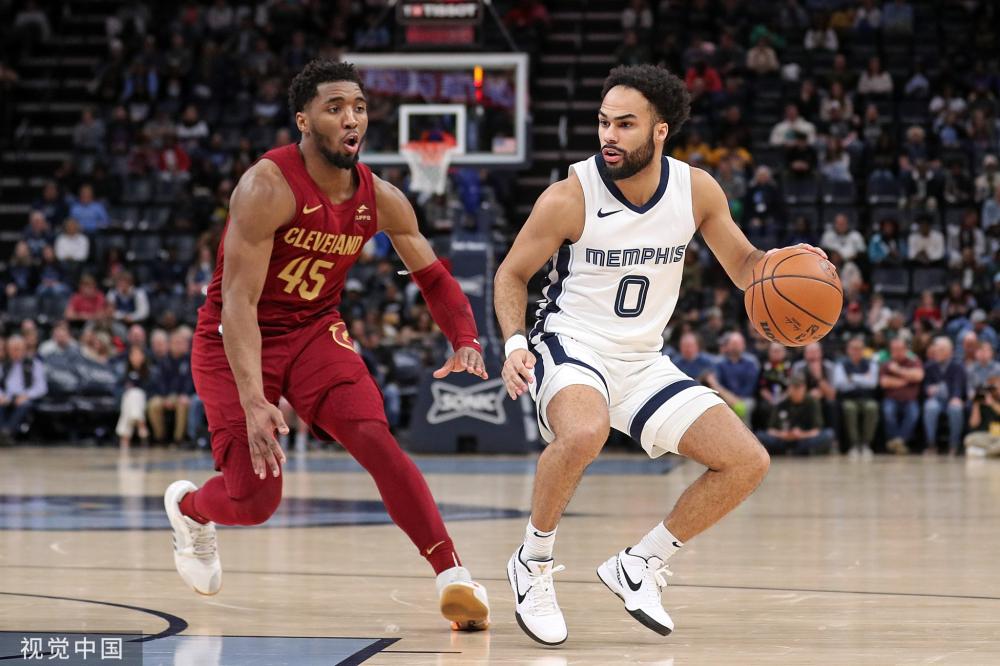 不仅是指挥 不仅是指挥