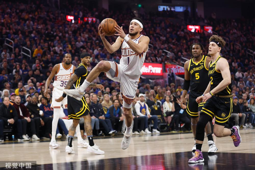 需要从多个 需要从多个