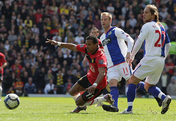 这个推测 这个推测