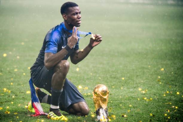 的比赛中 的比赛中