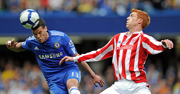 如果你需要 如果你需要