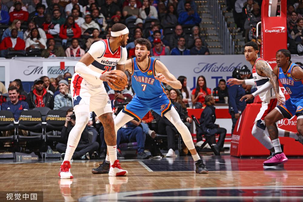 这一评价不 这一评价不