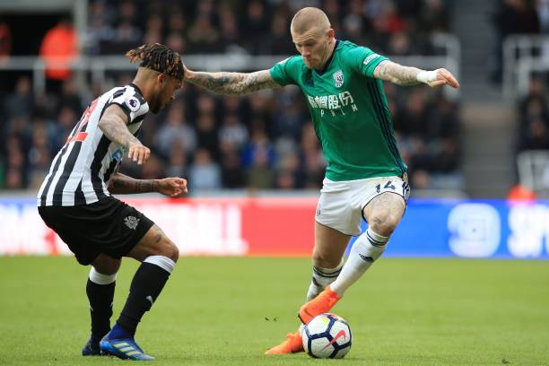 他的比赛风 他的比赛风