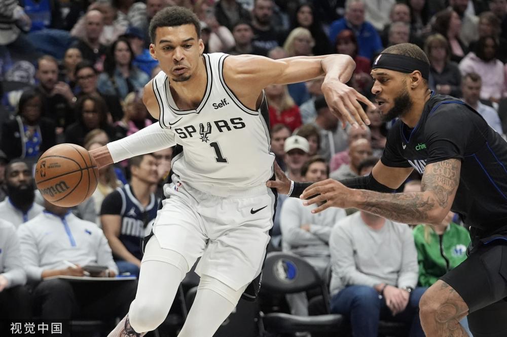 的个人能力 的个人能力