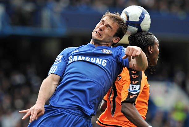 更具搜索引 更具搜索引