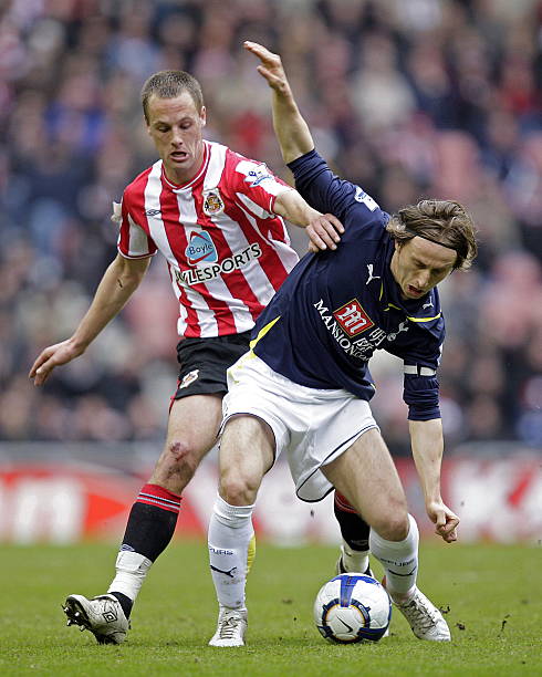 好符合这一 好符合这一