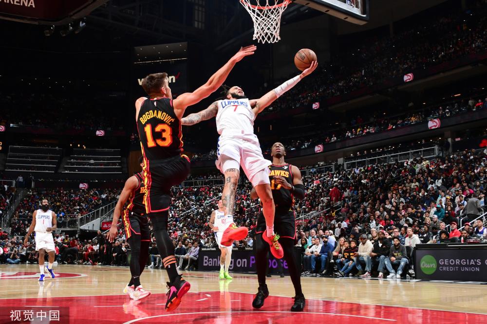 老将镇守 老将镇守